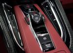 Acura NSX Concept 2013 года